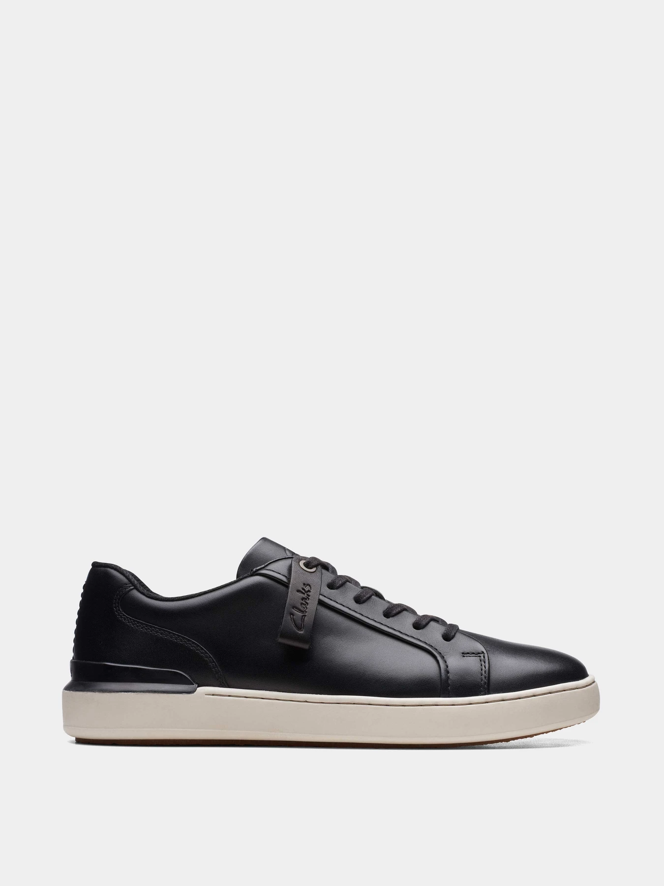 Кроссовки Clarks модель 26169714 Кроссовки Clarks модель 26169714 Фото