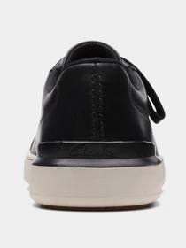 Кроссовки Clarks модель 26169714 Фото
