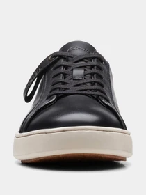 Кроссовки Clarks модель 26169714 Фото