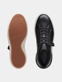 Кроссовки Clarks модель 26169714 Фото