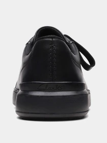 Кроссовки Clarks модель 26172395 Фото