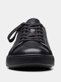 Кроссовки Clarks модель 26172395 Фото