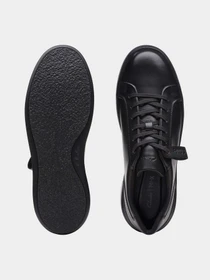 Кроссовки Clarks модель 26172395 Фото