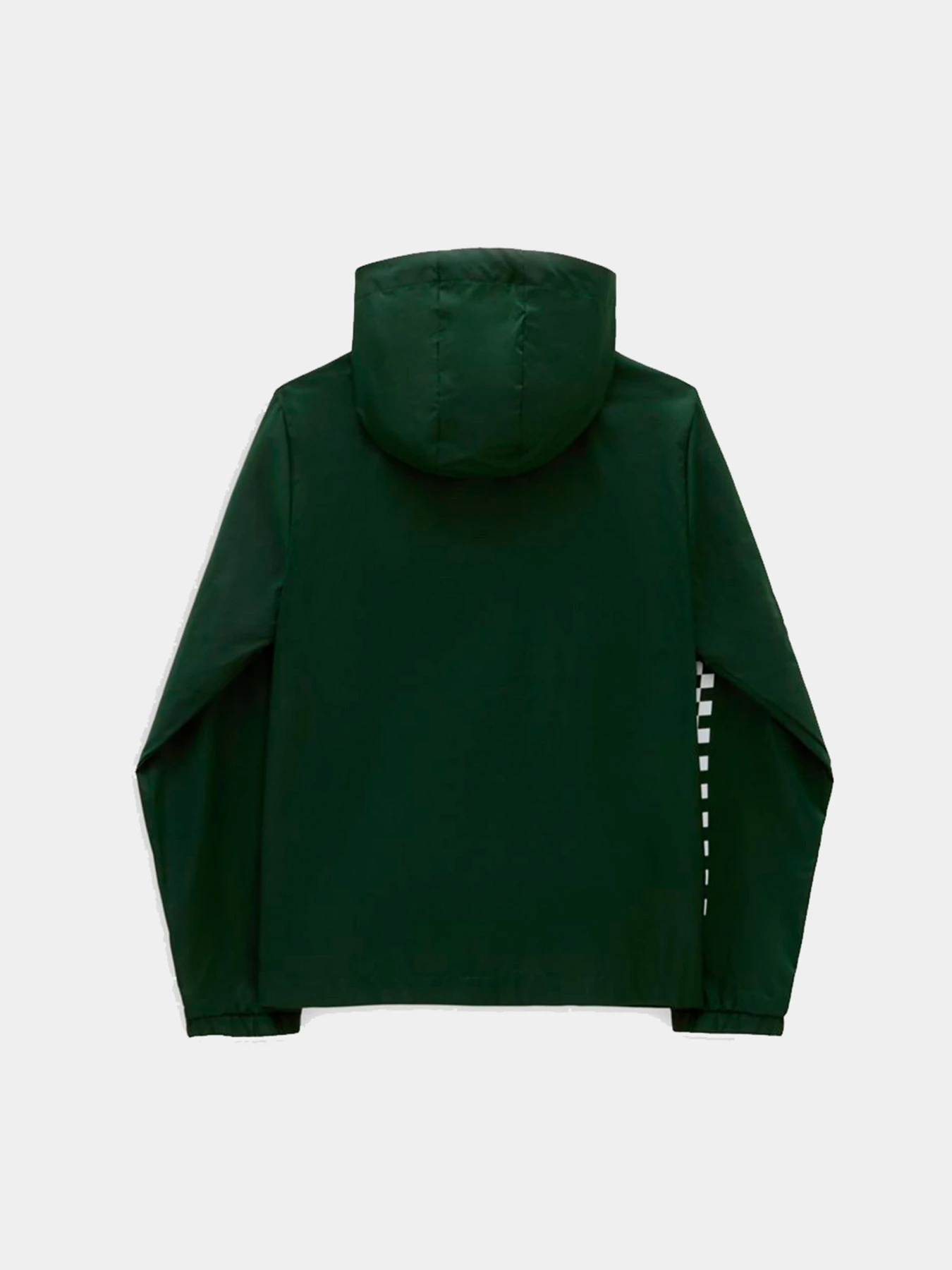Куртки и дубленки Vans модель VN00002BBD61 Фото