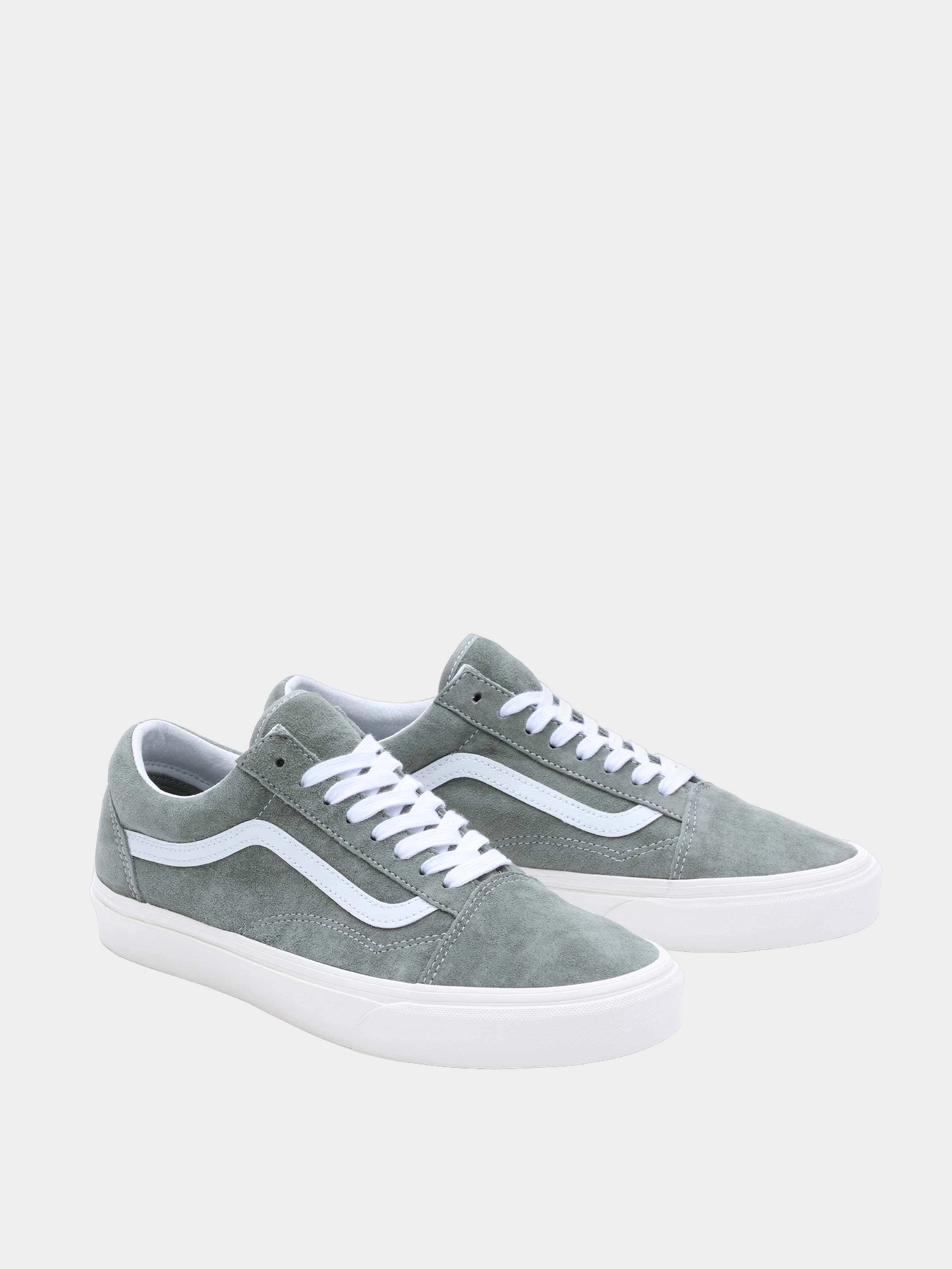 Кеды Vans модель VN0005UFBY11 Кеды Vans модель VN0005UFBY11 Фото