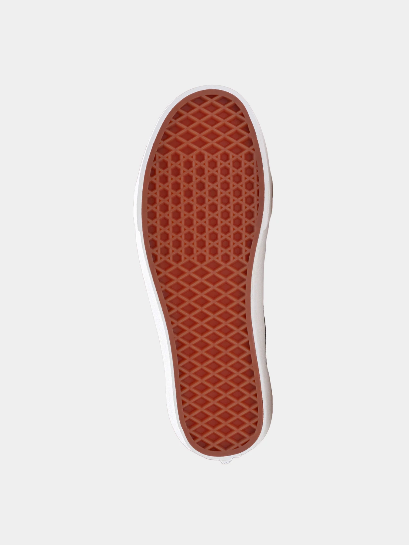 Кеды Vans модель VN0005UFBY11 Кеды Vans модель VN0005UFBY11 Фото