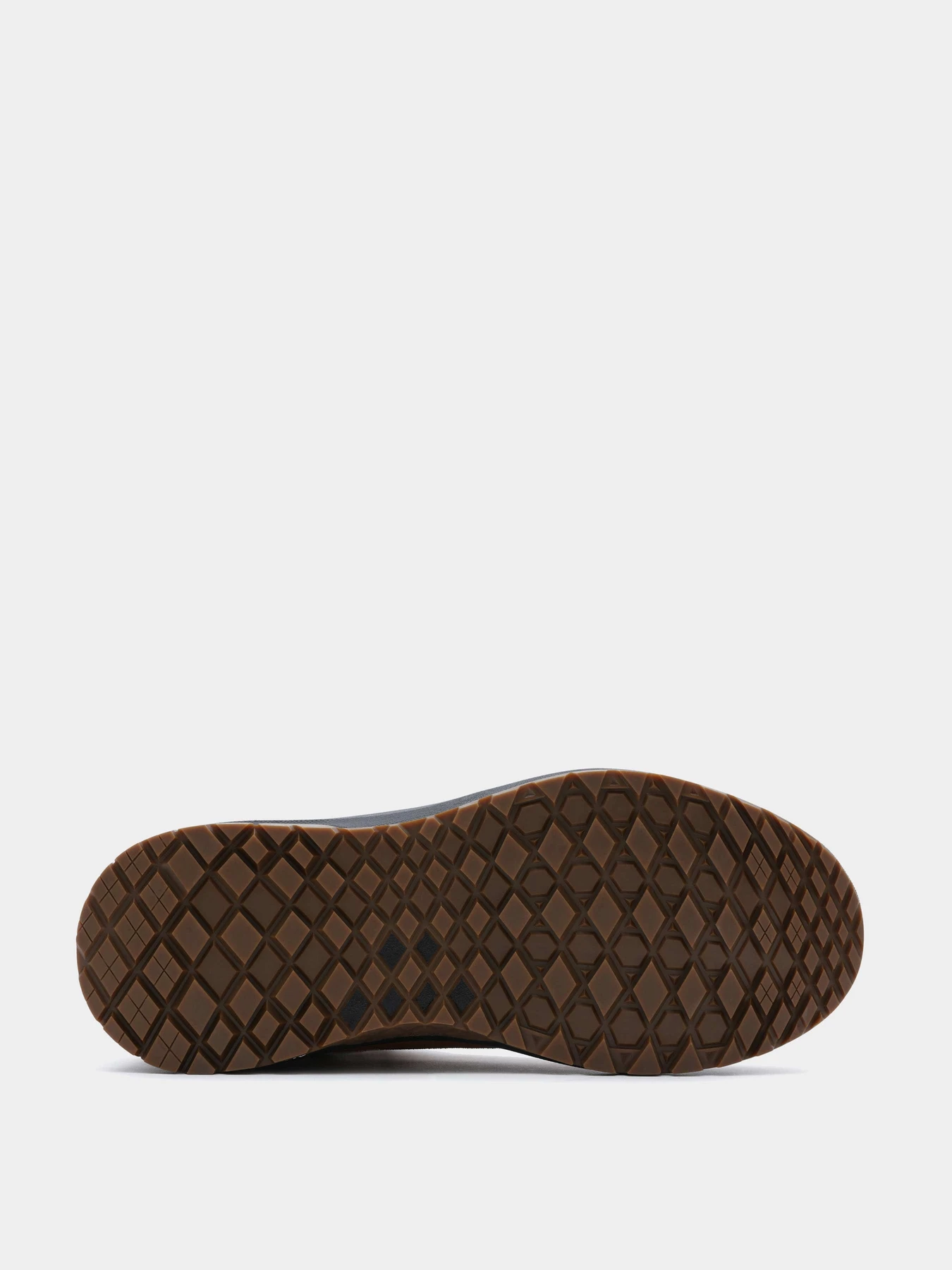 Ботинки и сапоги Vans модель VN0005VAGWT1 Ботинки и сапоги Vans модель VN0005VAGWT1 Фото