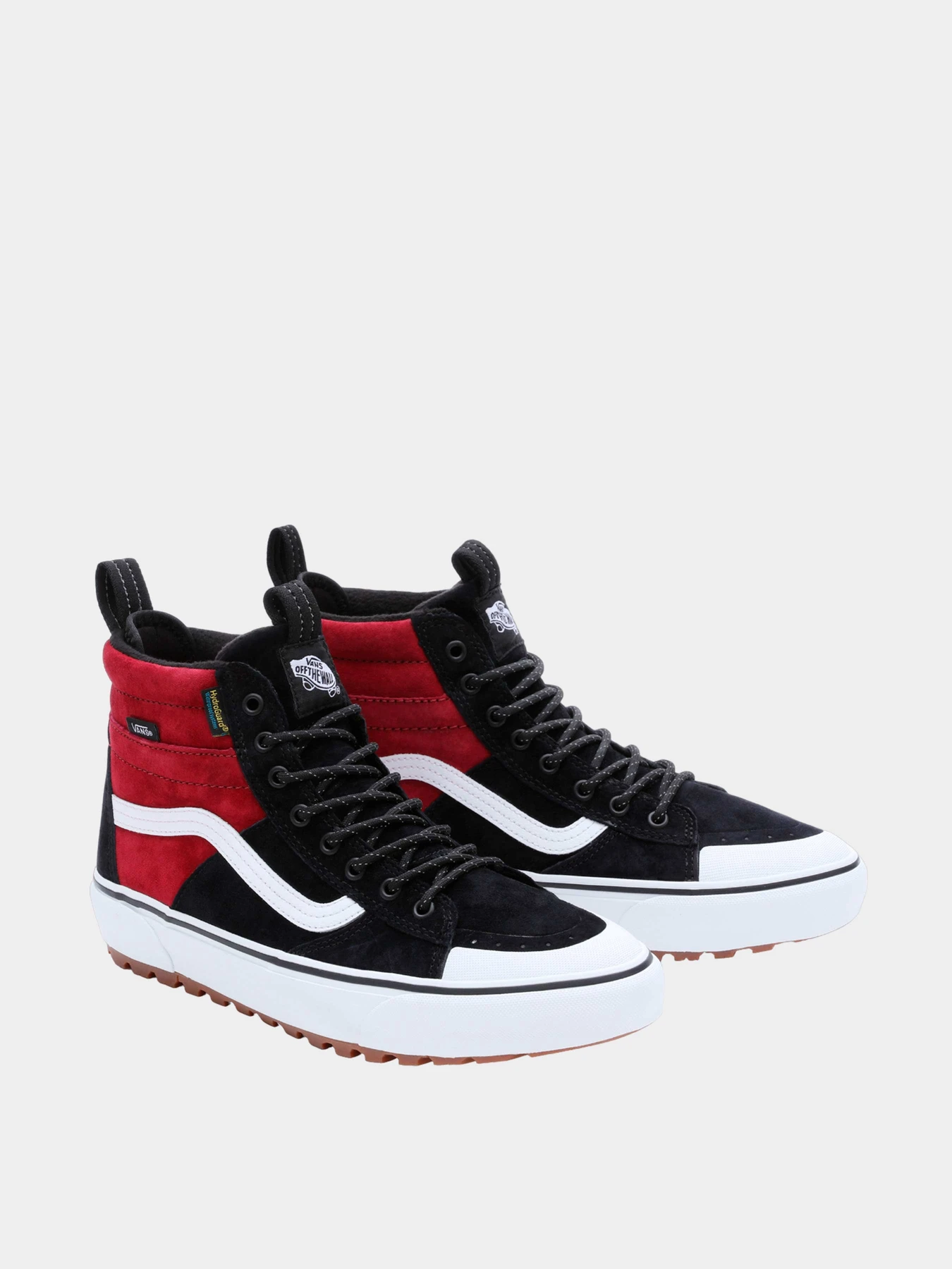 Кеды Vans модель VN0007NK4581 Кеды Vans модель VN0007NK4581 Фото