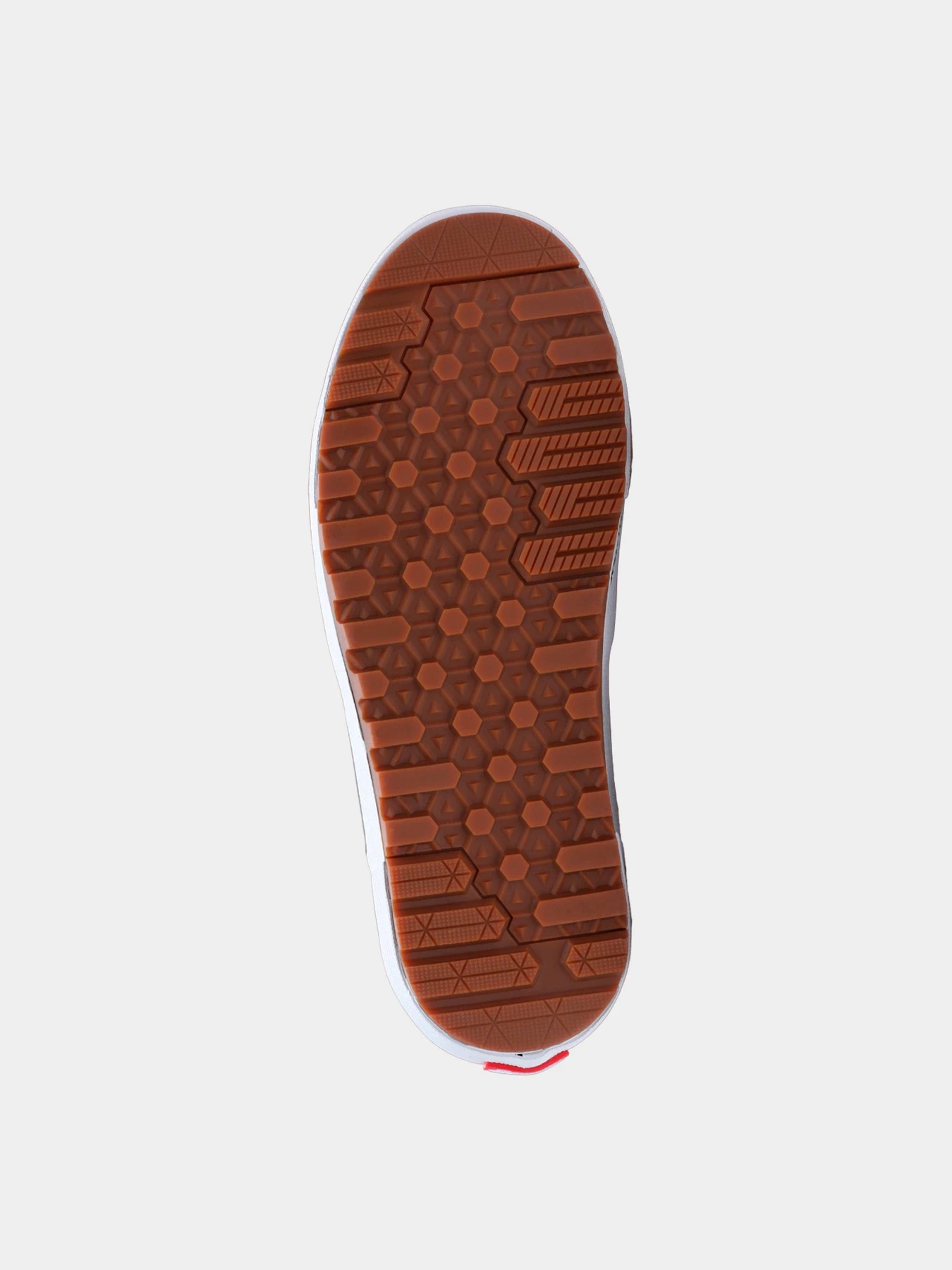 Кеды Vans модель VN0007NK4581 Кеды Vans модель VN0007NK4581 Фото
