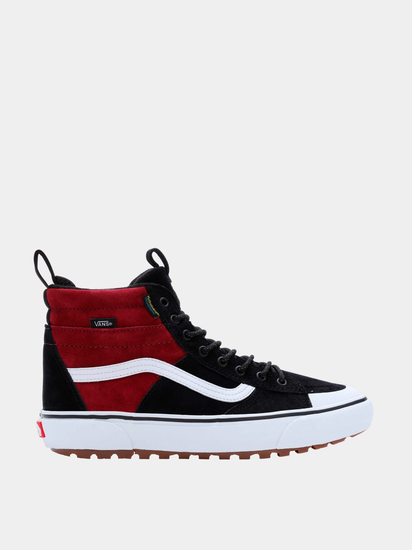 Кеды Vans модель VN0007NK4581 Кеды Vans модель VN0007NK4581 Фото