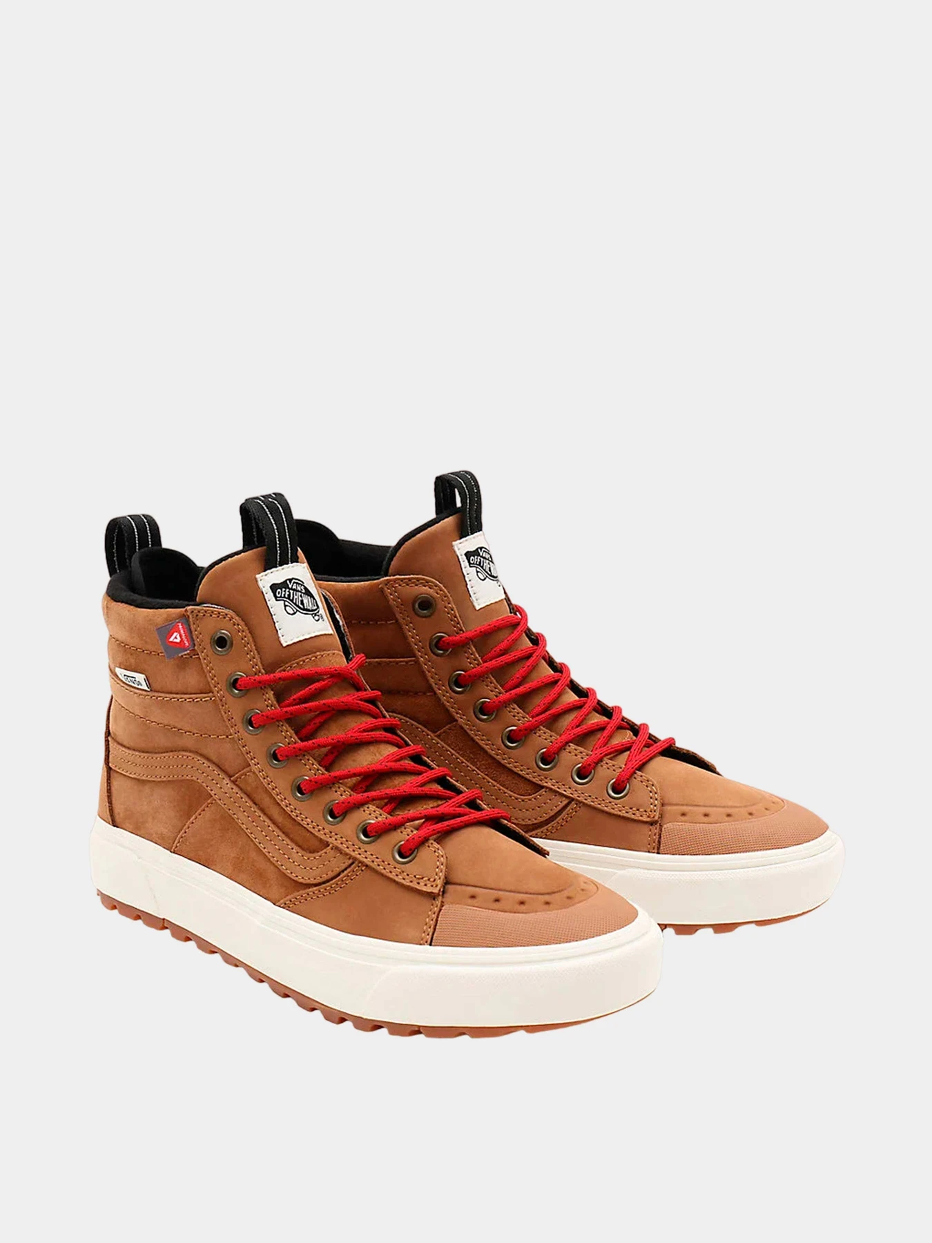 Кеды Vans модель VN0007NKGWU1 Кеды Vans модель VN0007NKGWU1 Фото
