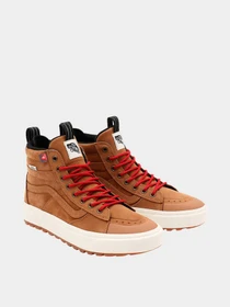 Кеды Vans модель VN0007NKGWU1 Фото