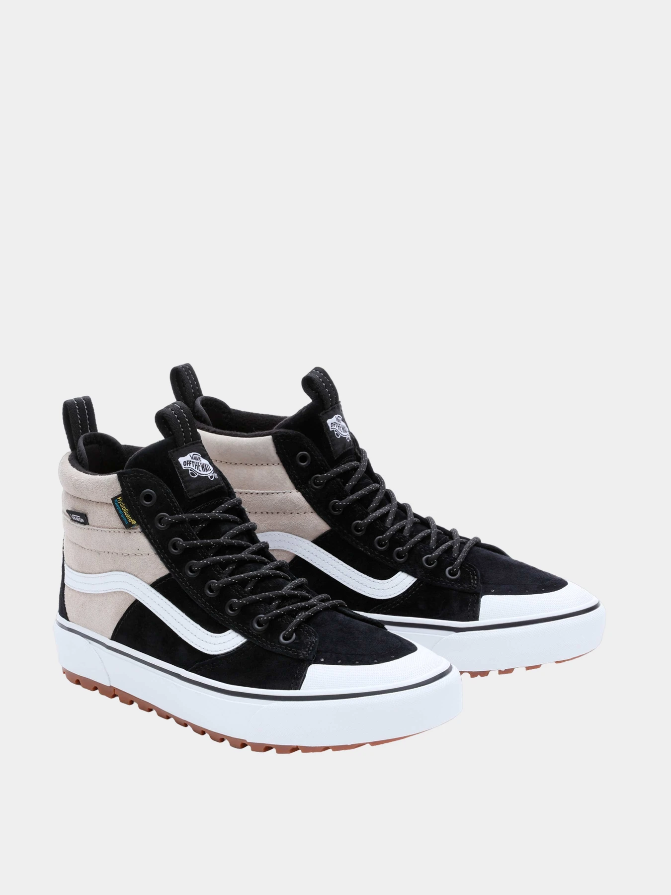 Кеды Vans модель VN0007NKY3U1 Кеды Vans модель VN0007NKY3U1 Фото
