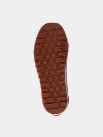 Кеды Vans модель VN0007NKY3U1 Фото