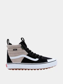 Кеды Vans модель VN0007NKY3U1 Фото