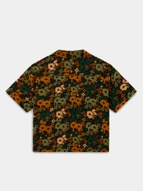 Рубашки Vans модель VN00076BZBF1 Фото
