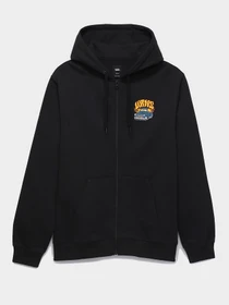 Худи и свитшоты Vans модель VN0008H9BLK1 Фото