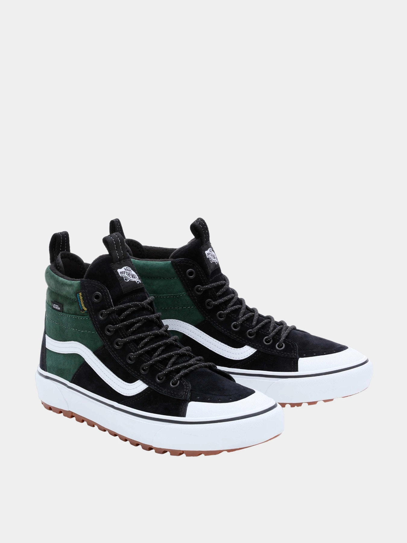 Кеды Vans модель VN0007NKYJ71 Кеды Vans модель VN0007NKYJ71 Фото