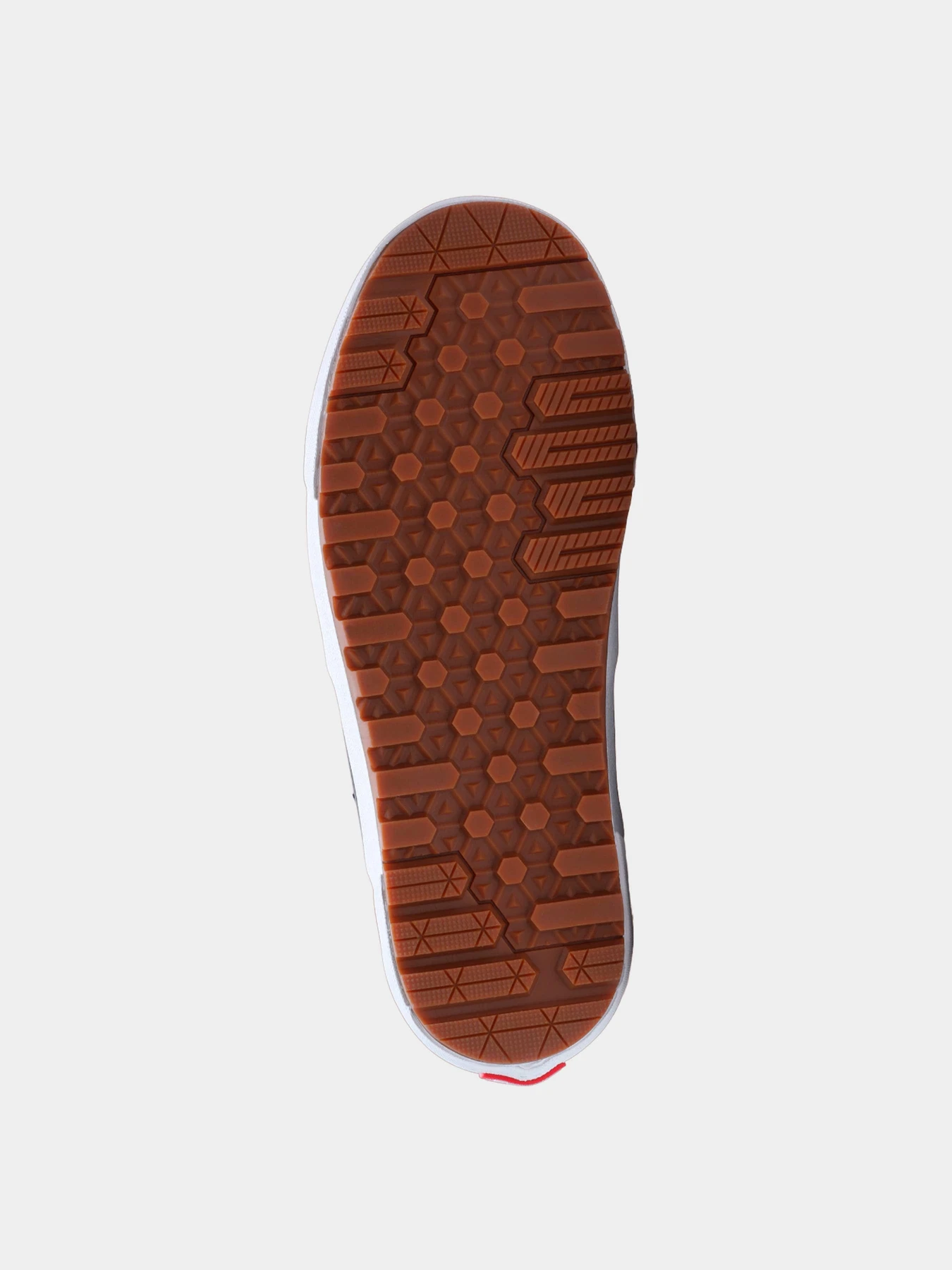 Кеды Vans модель VN0007NKYJ71 Кеды Vans модель VN0007NKYJ71 Фото