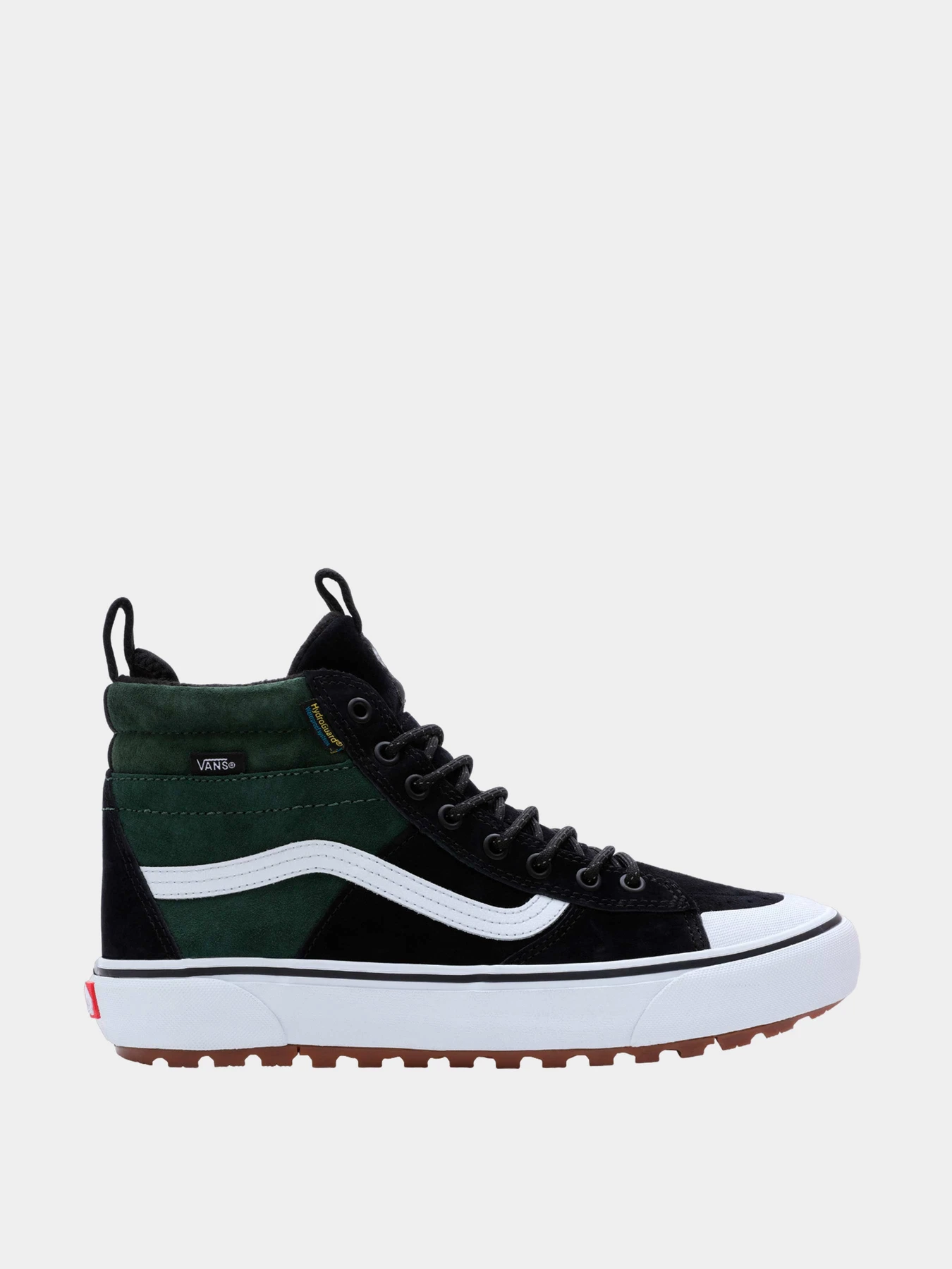 Кеды Vans модель VN0007NKYJ71 Кеды Vans модель VN0007NKYJ71 Фото