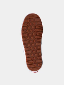 Кеды Vans модель VN0007NKYJ71 Фото