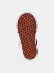 Кеды Vans модель VN0007Q32081 Фото