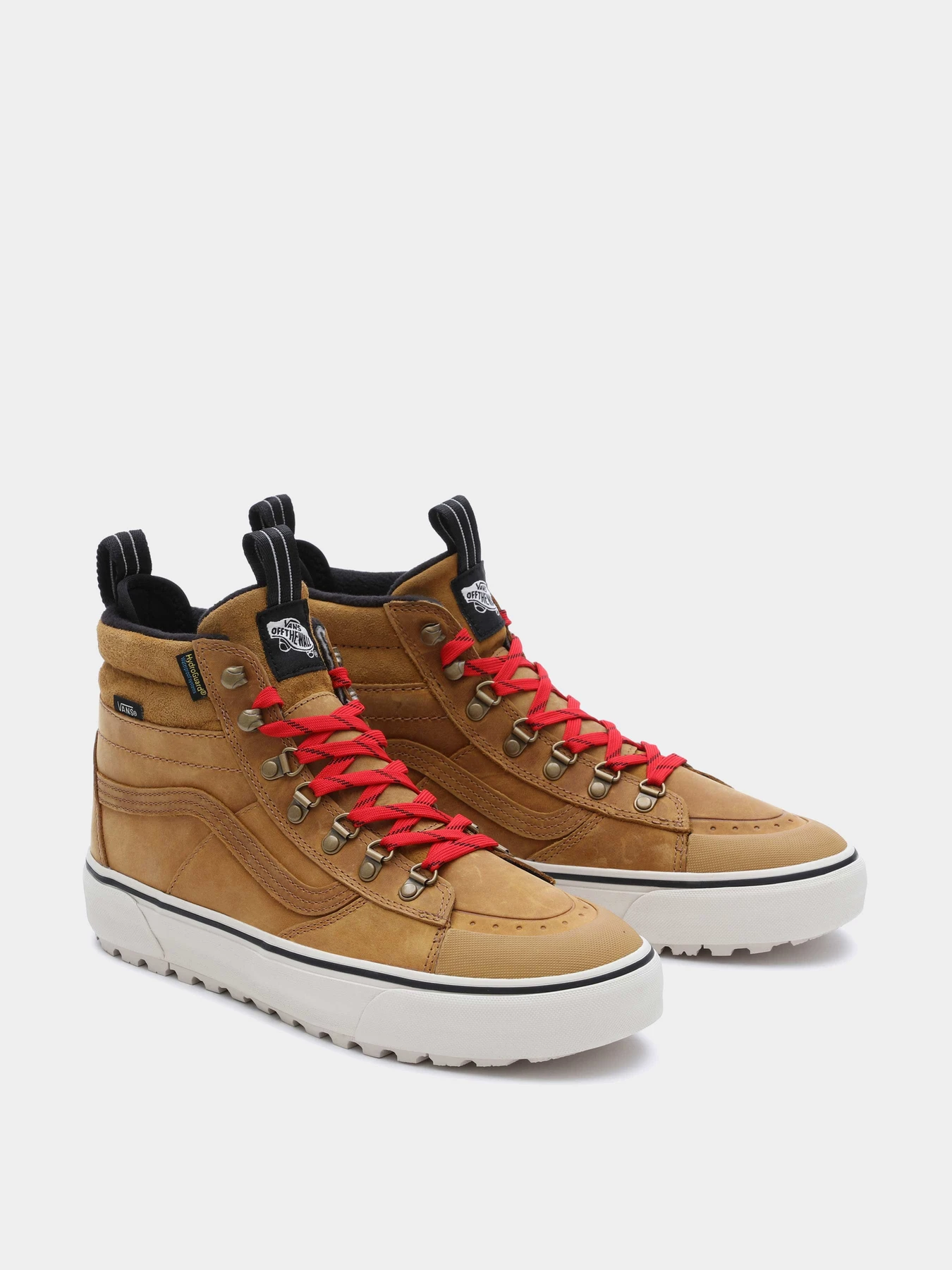 Кеды Vans модель VN0009QMJM91 Кеды Vans модель VN0009QMJM91 Фото