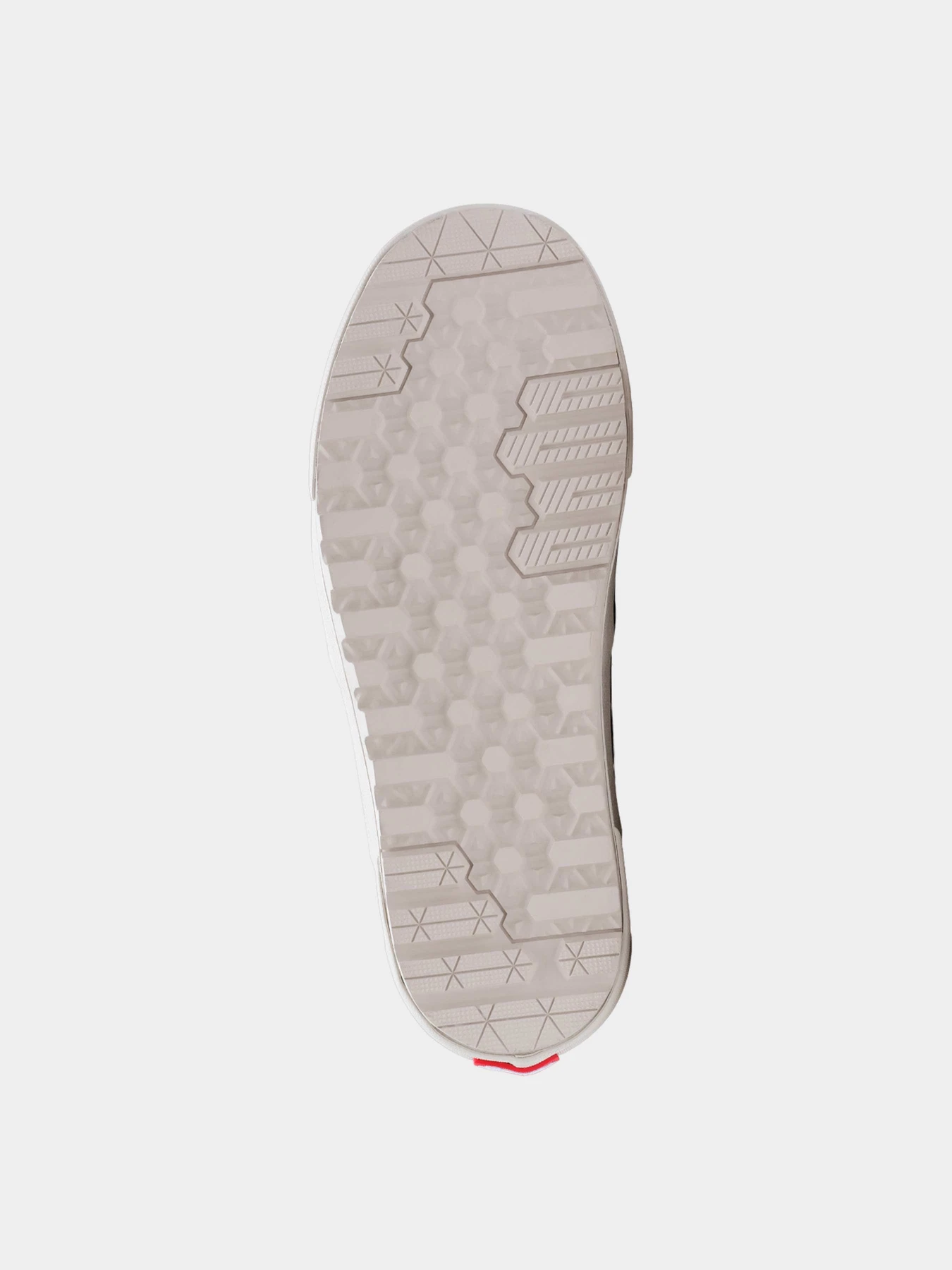 Кеды Vans модель VN0009QMJM91 Кеды Vans модель VN0009QMJM91 Фото