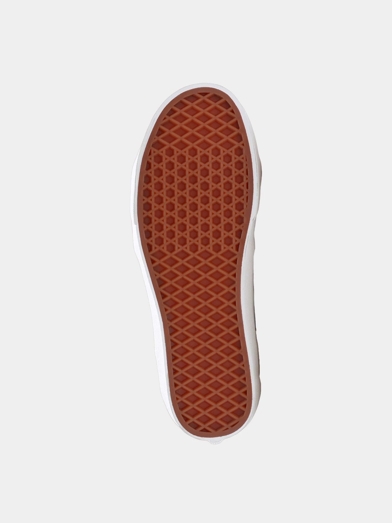 Кеды Vans модель VN0007NSBY11 Кеды Vans модель VN0007NSBY11 Фото