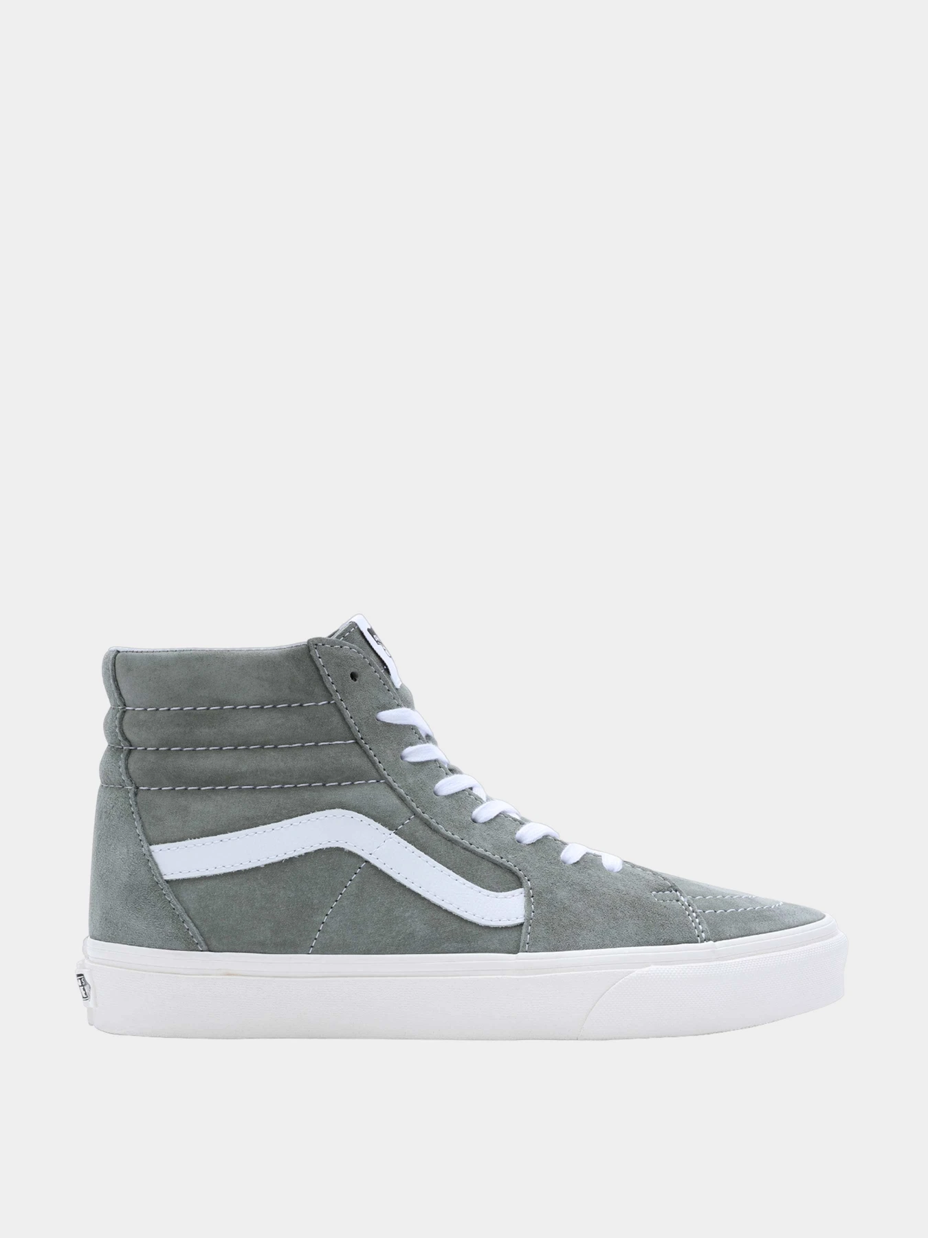 Кеды Vans модель VN0007NSBY11 Кеды Vans модель VN0007NSBY11 Фото