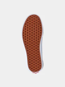 Кеды Vans модель VN0007NTBXU1 Фото