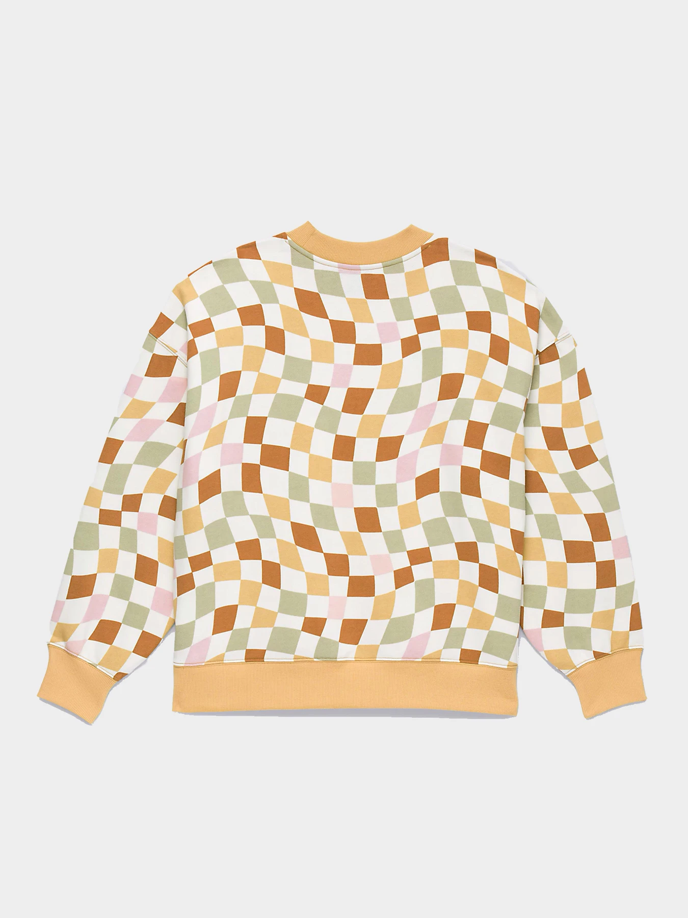 Худи и свитшоты Vans модель VN000A7HOC21 Худи и свитшоты Vans модель VN000A7HOC21 Фото