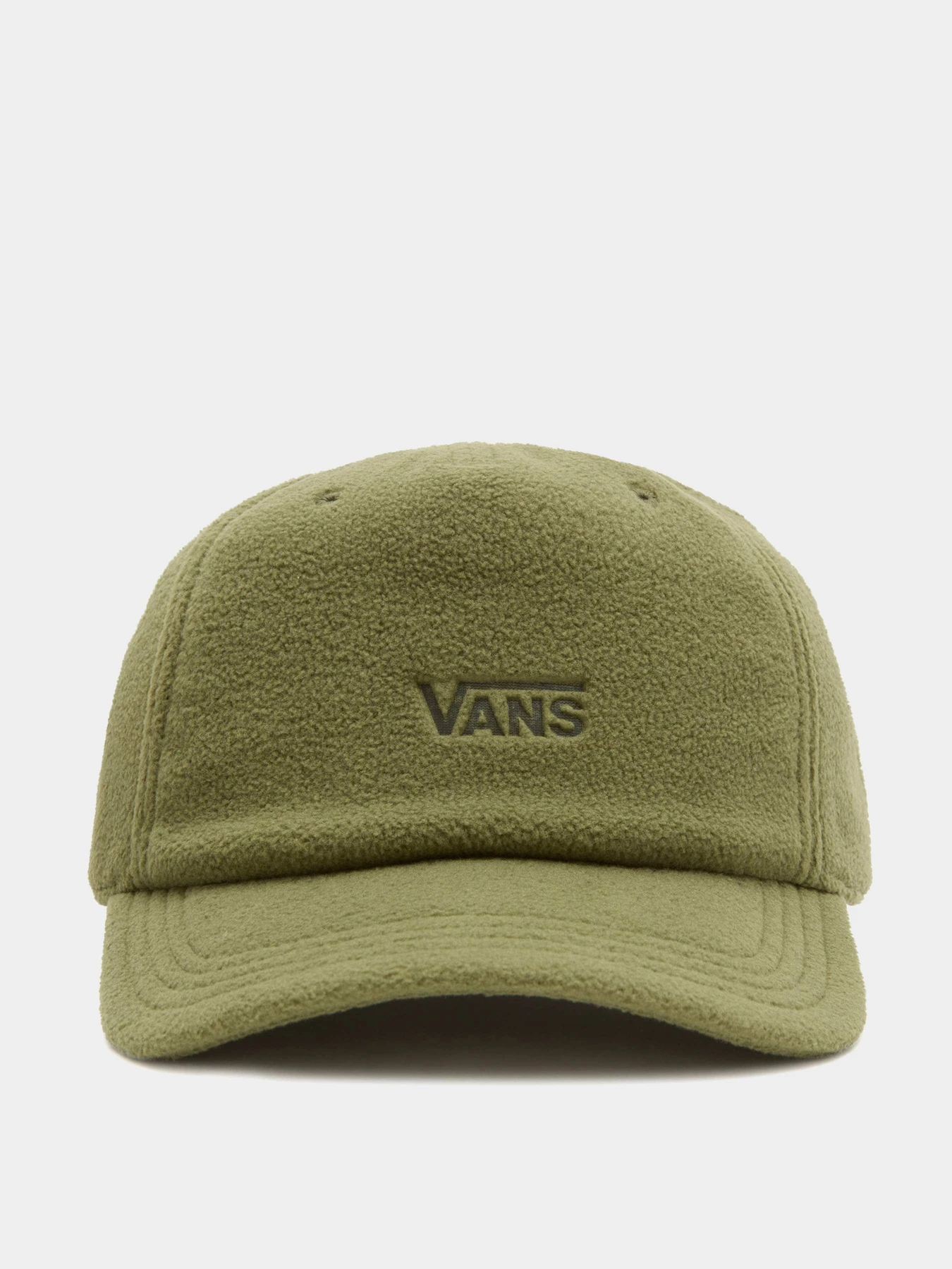 Шапки и кепки Vans модель VN000A9AZBF1 Шапки и кепки Vans модель VN000A9AZBF1 Фото