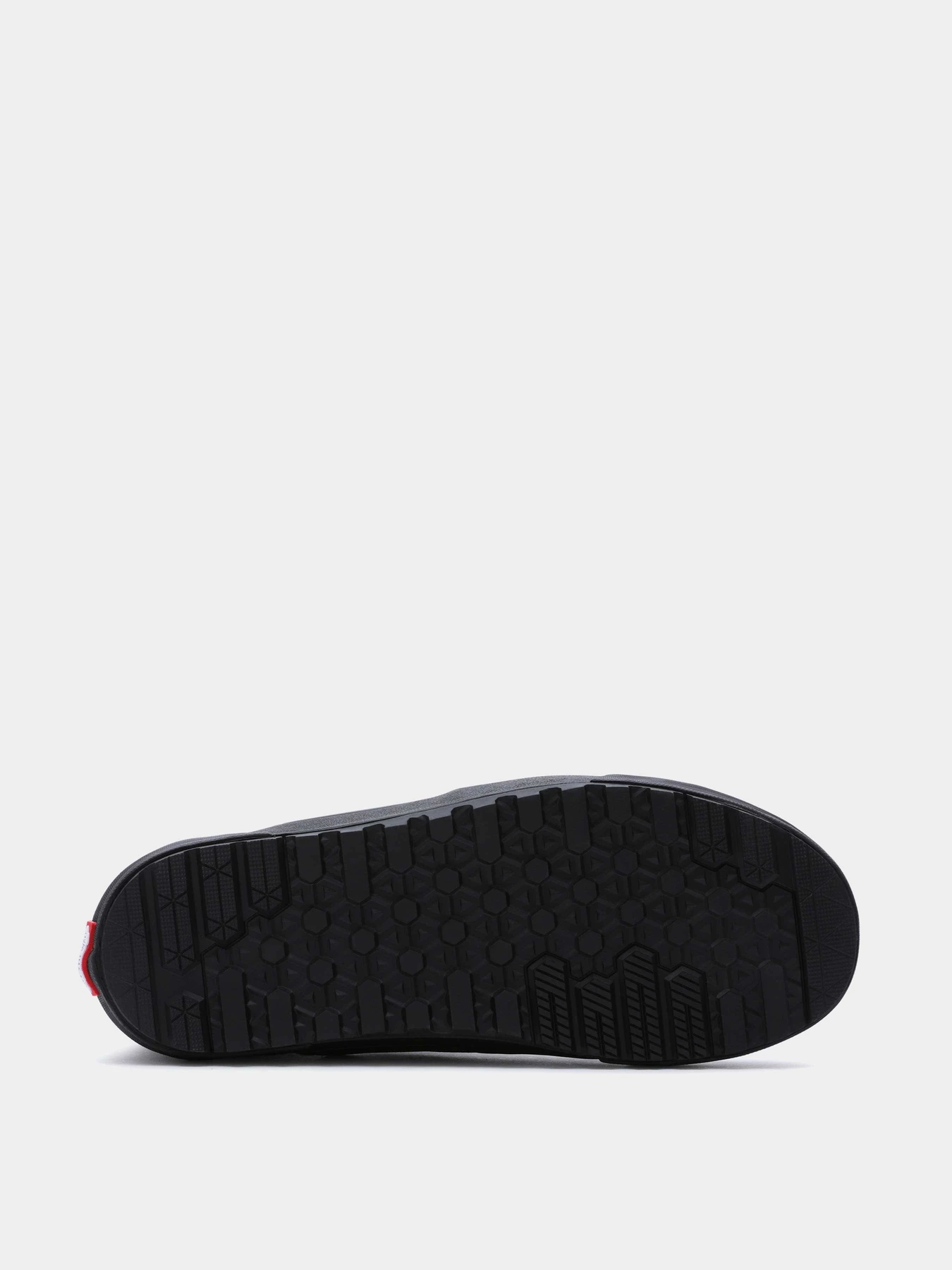 Кеды Vans модель VN0009QMBRO1 Кеды Vans модель VN0009QMBRO1 Фото
