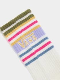 Носки и гольфы Vans модель VN000A8PFS81 Фото