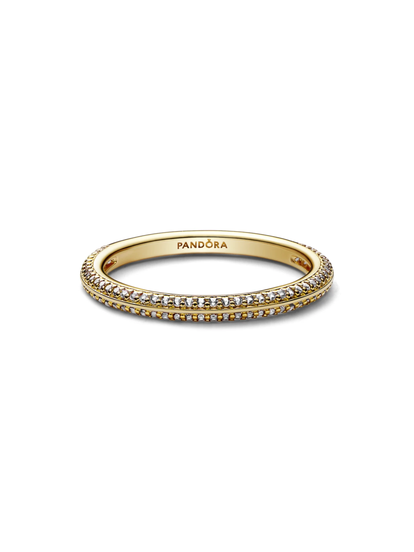 Кольца PANDORA Me модель 169679C01 Кольца PANDORA Me модель 169679C01 Фото