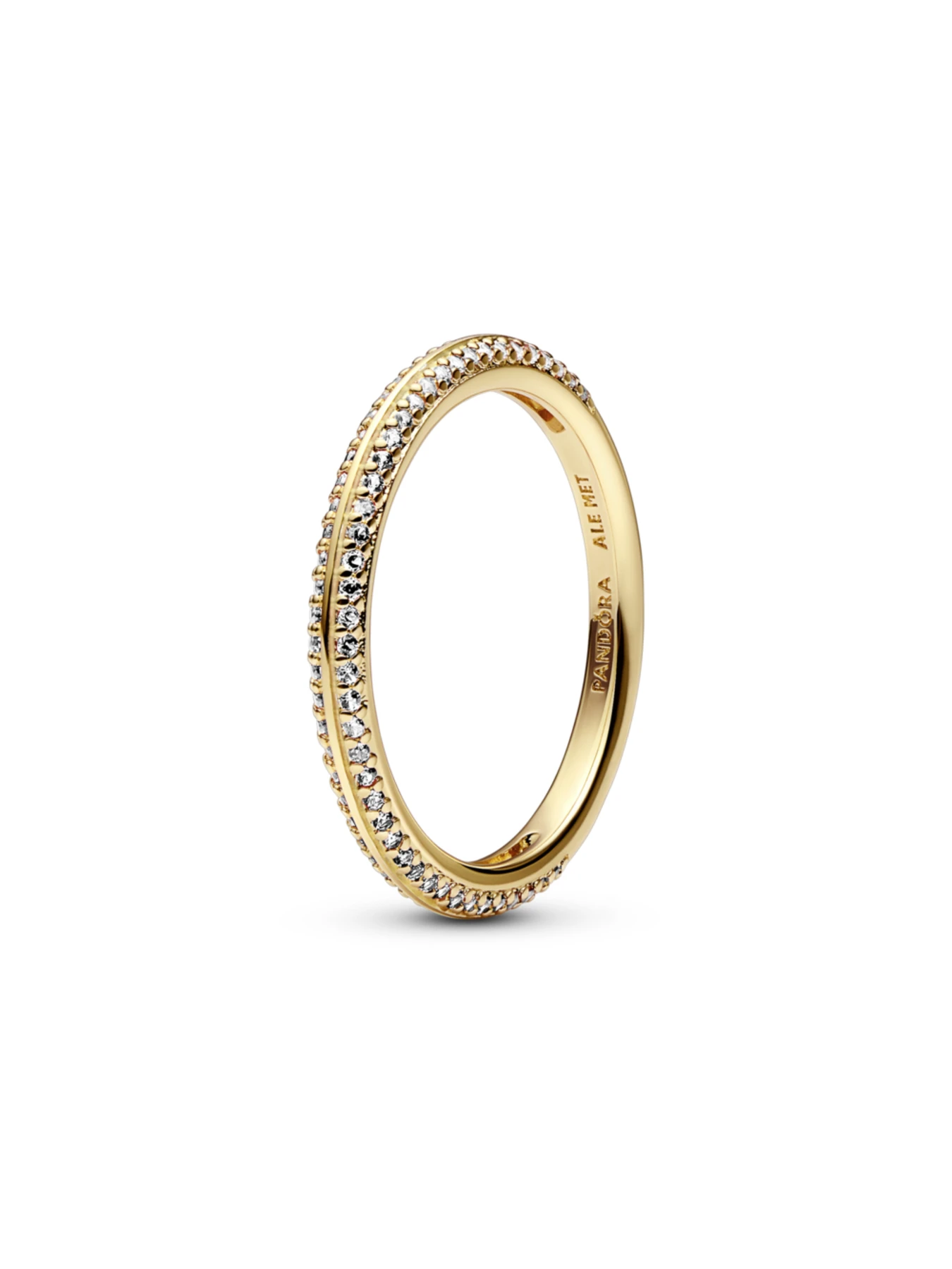 Кольца PANDORA Me модель 169679C01 Кольца PANDORA Me модель 169679C01 Фото