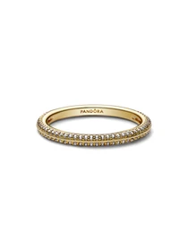 Кольца PANDORA Me модель 169679C01 Фото