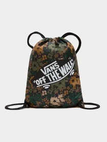Сумки Vans модель VN000SUFZBF1 Фото