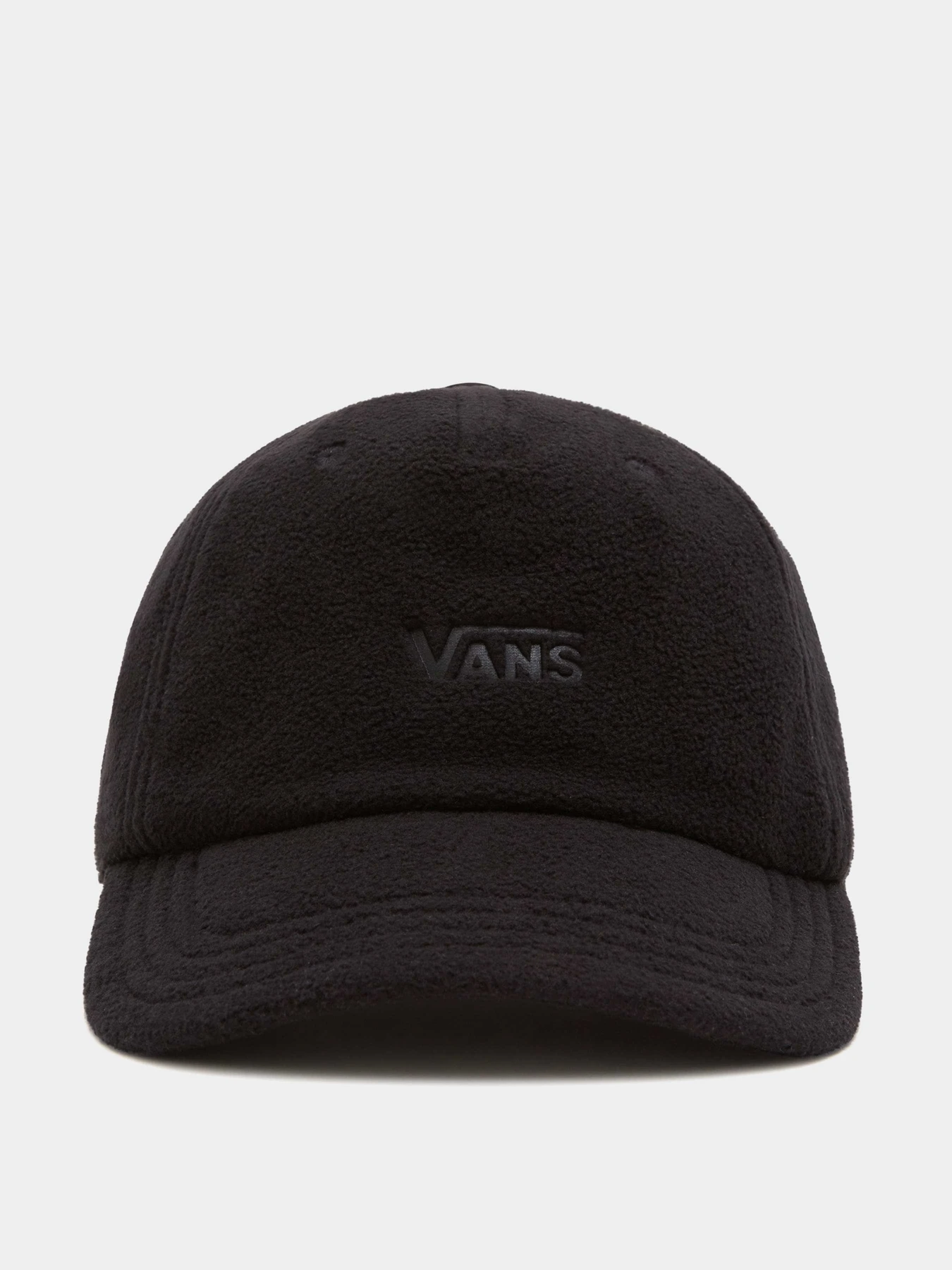 Шапки и кепки Vans модель VN000A9ABLK1 Шапки и кепки Vans модель VN000A9ABLK1 Фото