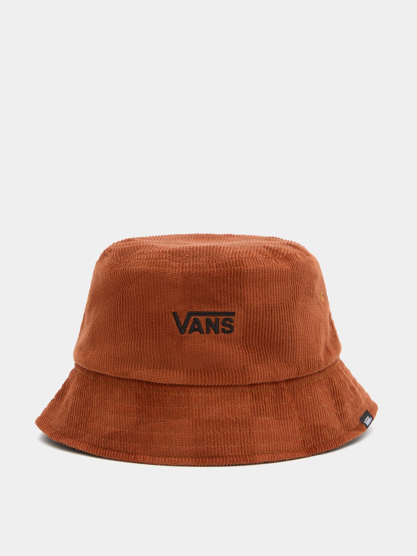 Шапки и кепки Vans модель VN000A9ECKN1 Шапки и кепки Vans модель VN000A9ECKN1 Фото