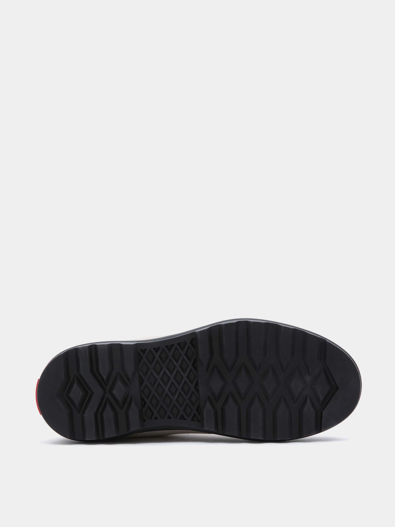 Ботинки и сапоги Vans модель VN000BCGY3P1 Ботинки и сапоги Vans модель VN000BCGY3P1 Фото