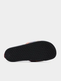 Шлёпанцы Vans модель VN0A5HF5SKQ1 Фото