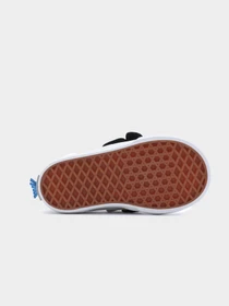 Слипоны и мокасины Vans модель VN000BV7BXA1 Фото