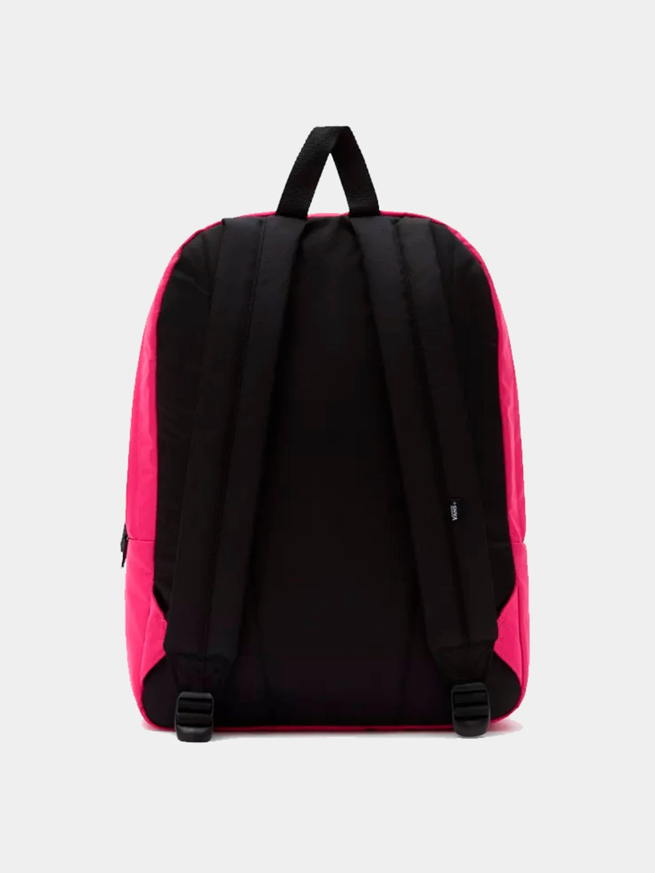 Рюкзаки Vans модель VN0A3UI6M9X1 Рюкзаки Vans модель VN0A3UI6M9X1 Фото