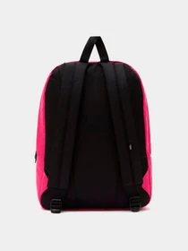 Рюкзаки Vans модель VN0A3UI6M9X1 Фото