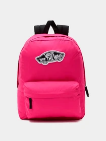 Рюкзаки Vans модель VN0A3UI6M9X1 Фото