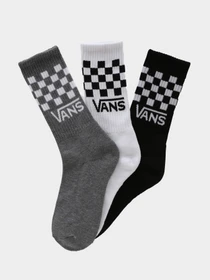 Носки и гольфы Vans модель VN0A3ZDR4481 Фото