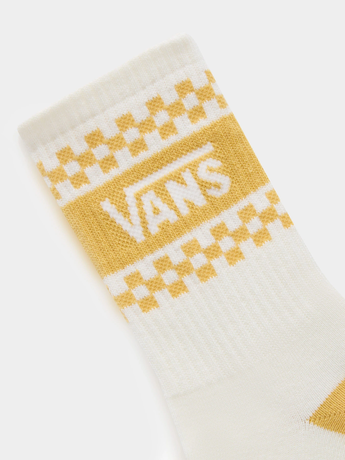 Носки и гольфы Vans модель VN0A49ZEOC21 Носки и гольфы Vans модель VN0A49ZEOC21 Фото