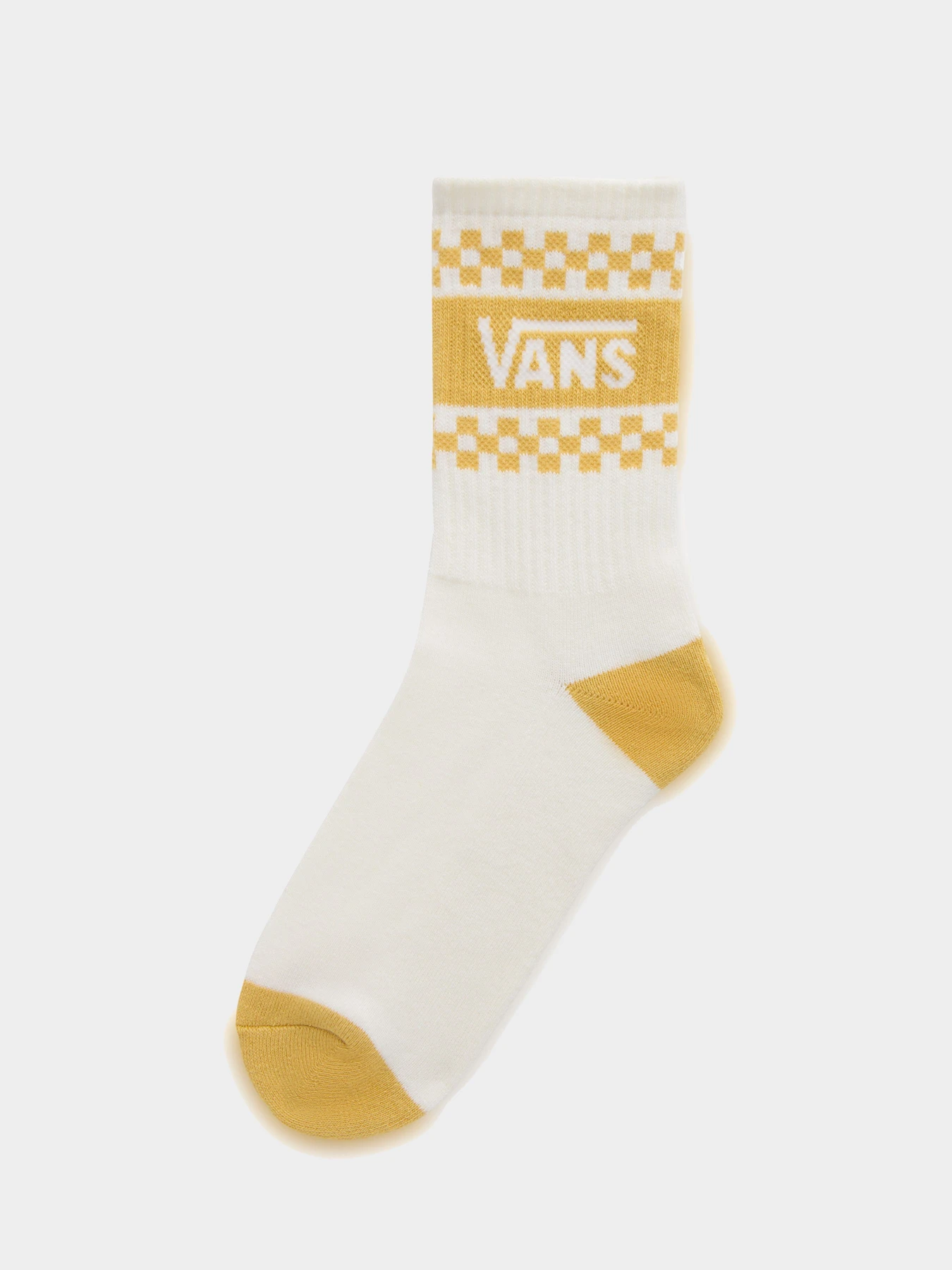 Носки и гольфы Vans модель VN0A49ZEOC21 Носки и гольфы Vans модель VN0A49ZEOC21 Фото